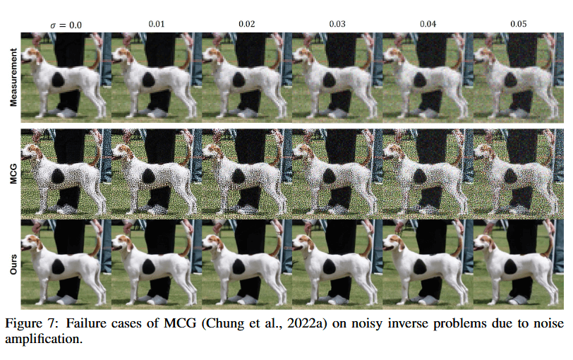 /featuredImage/compressed/Figure7.png /featuredImage/compressed/Figure7.png