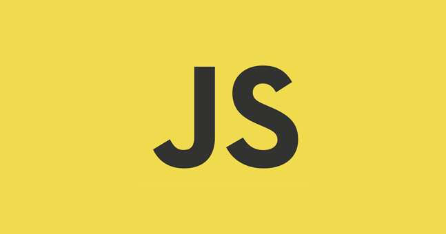 /featuredImage/compressed/js_pointer_object_array_variable_assignment.png